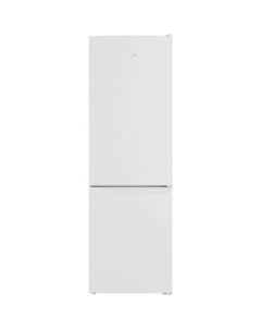 Холодильник HTR 4180 W Hotpoint ariston
