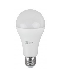 Лампа светодиодная Б0048010 LED A65 25W 840 E27 R Era