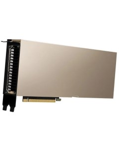 Видеокарта PCI E L40 900 2G133 0010 000 48GB GDDR6 384bit 5nm 735 18000MHz 4 DP Nvidia