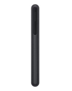 Стилус S Pen Fold Edition Q5 EJ PF946BBRGRU черный Samsung