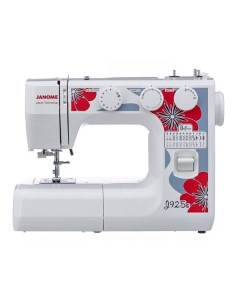 Швейная машина Janome J925S J925S