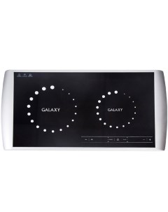 Настольная индукционная плита Galaxy GL3056 GL3056