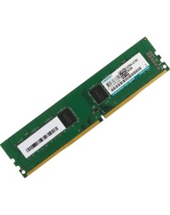 Оперативная память Kingmax DDR4 8GB 2133MHz DIMM KM LD4 2133 8GS DDR4 8GB 2133MHz DIMM KM LD4 2133 8