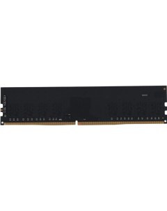 Оперативная память AMD DDR4 4GB 2133MHz DIMM R744G2133U1S U DDR4 4GB 2133MHz DIMM R744G2133U1S U Amd