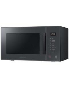 Микроволновая печь соло Samsung MW5000T Charcoal MS23T5018AC MW5000T Charcoal MS23T5018AC