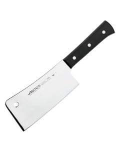 Нож Arcos 2882 2882