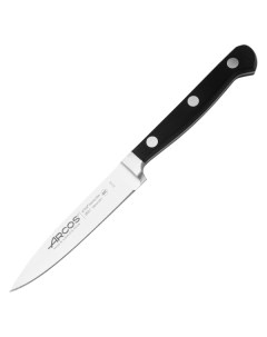 Нож Arcos 2557 2557