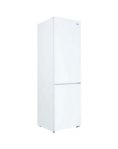 Холодильник с нижней морозильной камерой Zarget ZRB 298MF1WM ZRB 298MF1WM