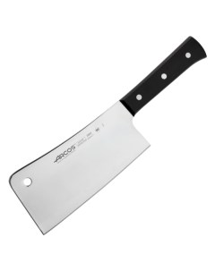 Нож Arcos 2883 2883