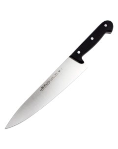 Нож Arcos 2807 B 2807 B