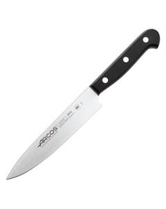Нож Arcos 2846 B 2846 B