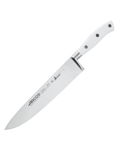 Нож Arcos 233624W 233624W