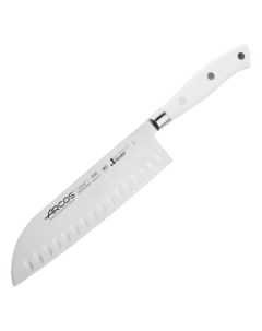 Нож Arcos 233524W 233524W