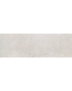 Керамическая плитка Baltimore White 100294501 настенная 33 3x100 см Porcelanosa