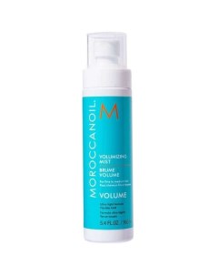 Спрей для объема воздушный мист 160мл Moroccanoil