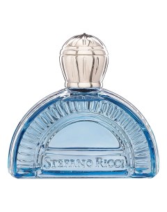 Blue Classic парфюмерная вода 100мл уценка Stefano ricci