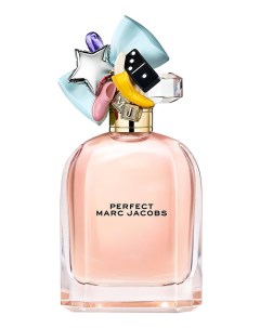 Perfect парфюмерная вода 50мл Marc jacobs