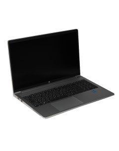 Ноутбук HP ProBook 650 G8 2Y2J9EA Intel Core i5 1135G7 2 4Ghz 8192Mb 256Gb SSD Intel Iris Xe Graphic Hp (hewlett packard)