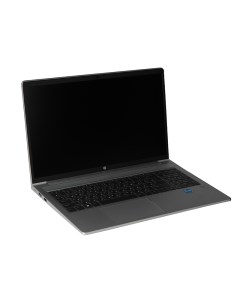 Ноутбук HP Probook 450 G8 32M40EA Intel Core i5 1135G7 2 4GHz 8192Mb 512Gb SSD Intel Iris Xe Graphic Hp (hewlett packard)