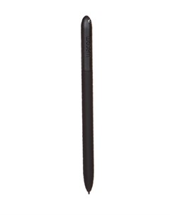 Стилус Pen UP6710 для DTU1031X DTU 1031AX STU540 Wacom