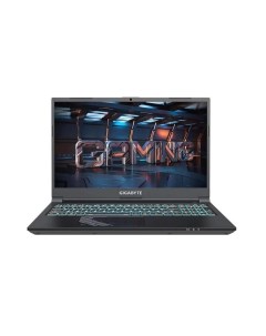 Ноутбук G5 KF5 53KZ353SD Gigabyte