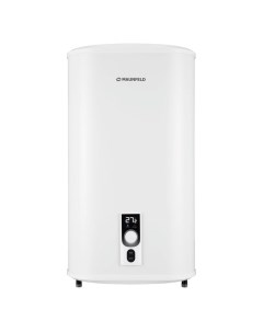 Электрический водонагреватель MWH50W02 Maunfeld