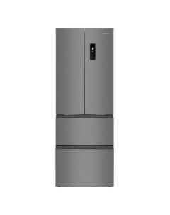 Холодильник MFF180NFSE01 Maunfeld