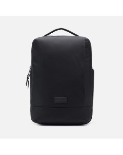 Рюкзак Tecum F Eastpak