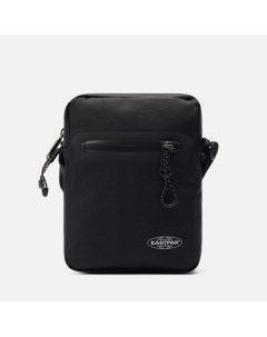 Сумка The One Eastpak