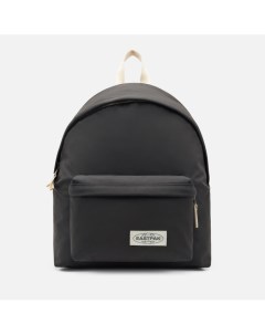 Рюкзак Padded Pak r Eastpak