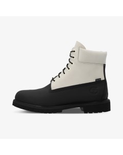 Ботинки 6Inch Premium Boot Черный Timberland