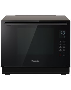 Микроволновая печь NN CS89LBZPE Panasonic