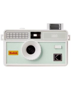Фотоаппарат Ultra i60 Film Camera Bud Green Kodak