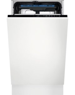 Встраиваемая посудомоечная машина EEA913100L Electrolux