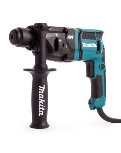 Перфоратор HR1841F Makita