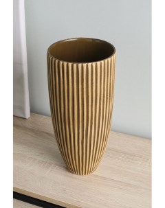 Керамическая ваза Africa Coincasa