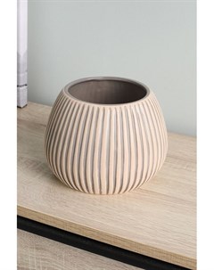 Керамическая ваза Africa Coincasa