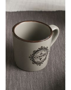 Кофейная чашка из керамики Coincasa