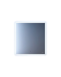 M85MOX10651S X Joy Зеркало с интерьерной Led подсветкой ИК сенсорром 65 см Am.pm.