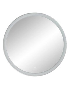 Зеркало для ванной Sun OS 70ZE с LED подсветкой Orange