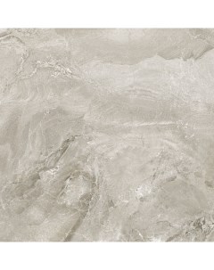 Керамогранит Dolomite Rect Cinder 49 1х49 1 Ceracasa