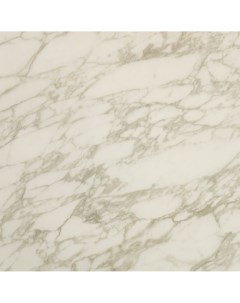 Керамогранит Marvel Edge Royal Calacatta 60x60 Atlas concorde