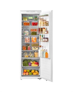 Встраиваемый холодильник KSI 1785 Korting