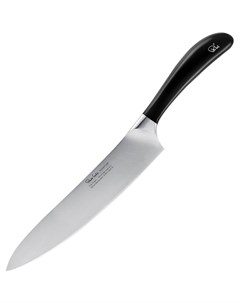 Кухонный нож Signature SIGSA2035V Robert welch