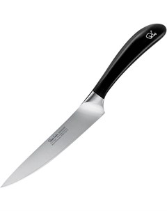 Кухонный нож Signature SIGSA2050V Robert welch