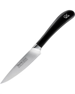 Кухонный нож Signature SIGSA2095V Robert welch