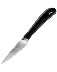 Кухонный нож Signature SIGSA2094V Robert welch