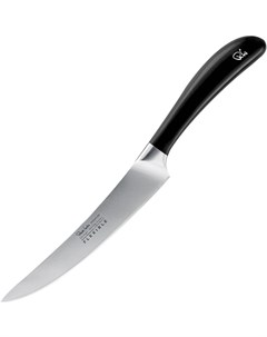 Кухонный нож Signature SIGSA2041V Robert welch