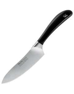 Кухонный нож Signature SIGSA2032V Robert welch