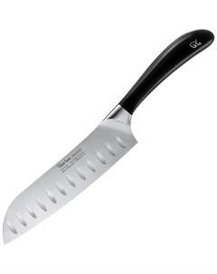 Кухонный нож Signature SIGSA2069V Robert welch